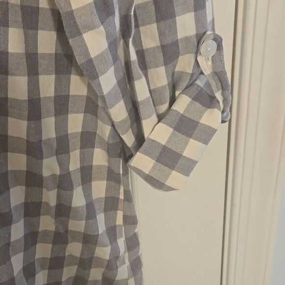 Victoria secret night gown size small - Picture 5 of 7